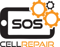 Cell Phone and Tablet Repairs